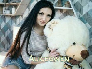 Alicegwen