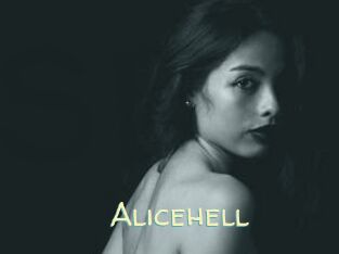 Alicehell