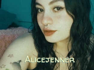 Alicejenner