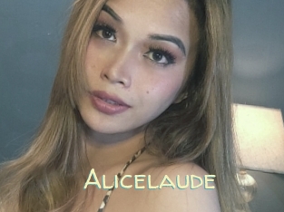 Alicelaude