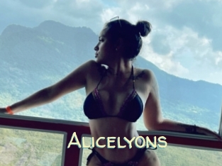 Alicelyons