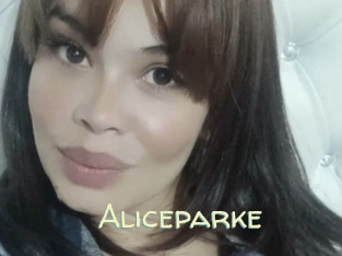 Aliceparke