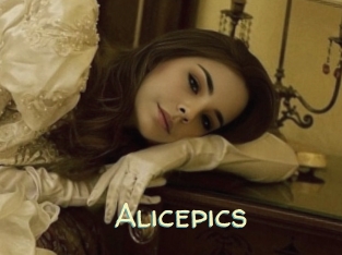 Alicepics