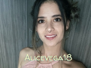 Alicevega18