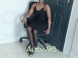 Alicia98