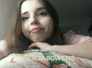 Aliciabowers