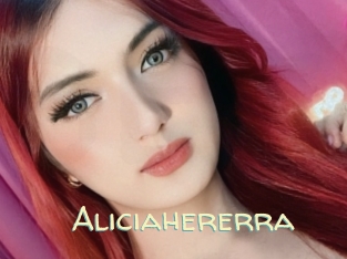 Aliciahererra