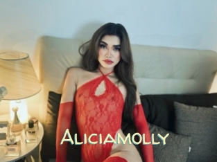 Aliciamolly