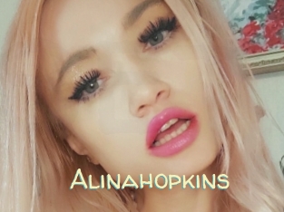 Alinahopkins