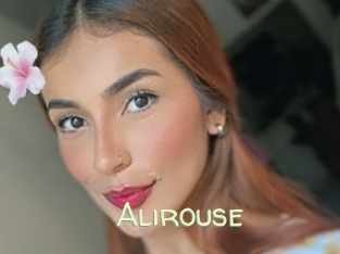 Alirouse