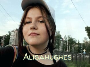 Alisahughes