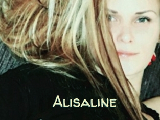 Alisaline