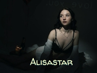 Alisastar