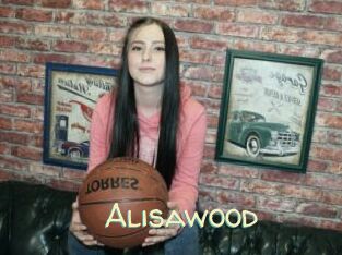 Alisawood