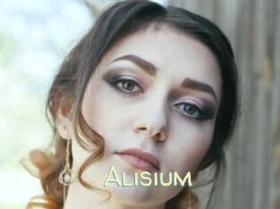 Alisium