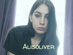 Alisoliver