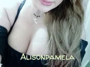 Alisonpamela