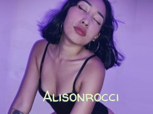 Alisonrocci