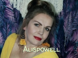 Alispowell