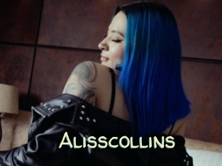 Alisscollins