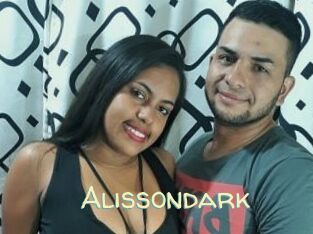 Alissondark