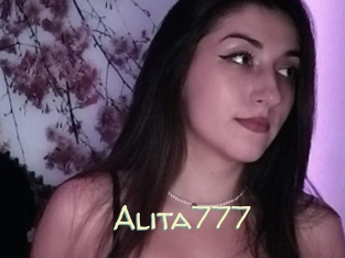 Alita777