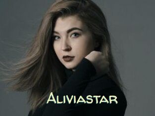 Aliviastar