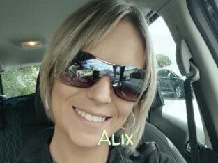 Alix