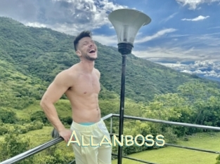 Allanboss