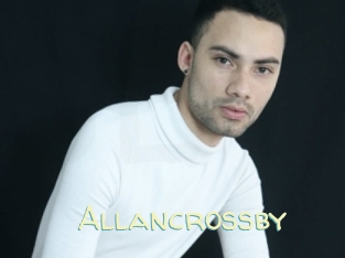 Allancrossby