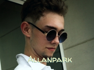 Allanpark