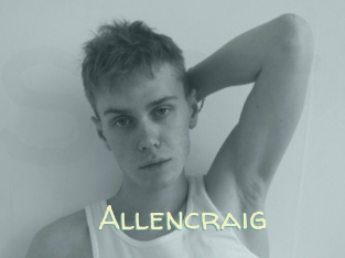 Allencraig