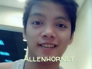 Allen_hornet