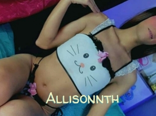 Allisonnth