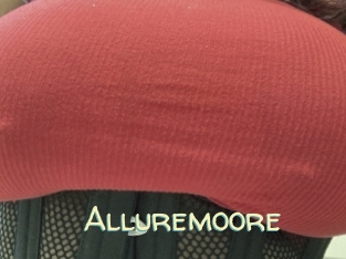 Alluremoore