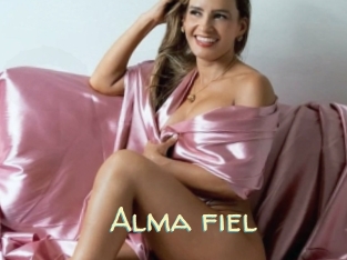 Alma_fiel