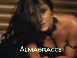 Almagracce