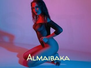 Almaibaka