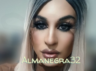 Almanegra32