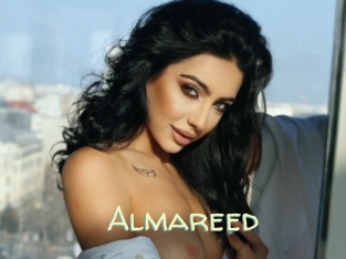 Almareed