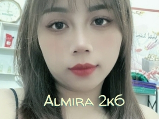 Almira_2k6