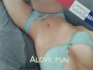 Alove_fun