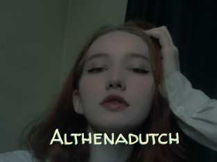 Althenadutch