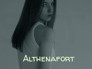 Althenafort