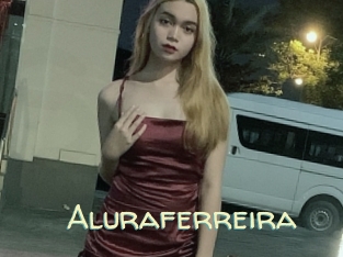 Aluraferreira