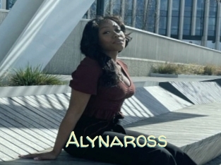 Alynaross