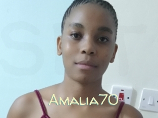 Amalia70