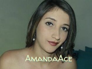 AmandaAce