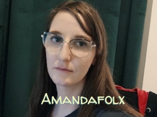 Amandafolx