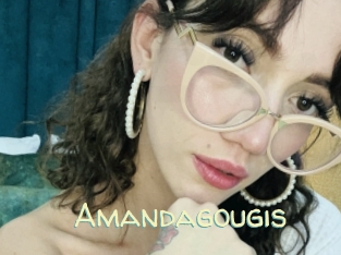 Amandagougis